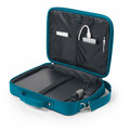 Dicota Notebook Bag 14-15.6" Eco Base D30919-RPET