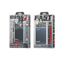 WEKOME Power Bank Powerbank 20000mAh