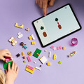 LEGO Friends Puppy Playground 4+