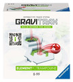 Gravitrax Element Trampoline 8+