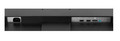 IIyama 31.5" Monitor XB3288UHSU 4K VA HDMI DP PIP FreeSync