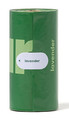 Earth Rated Eco Poop Bags 8x15pcs, lavender