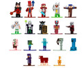 Jada Minecraft Dungeons 18-pack, Wave 7 3+