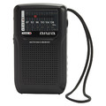 Aiwa Pocket Radio RS-33