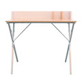 Desk Brico, white