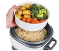 Russell Hobbs Rice Cooker 27040-56