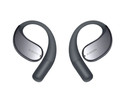 Xiaomi Headphones Earphones OpenWear Stereo Sandstone, grey