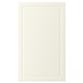 BODBYN Door, off-white, 60x100 cm