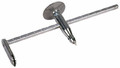 Stanley Compass Cutter for Drywall