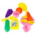 Little Cow Dishwasher Playset 3+