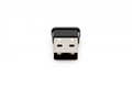 DIGITUS Bluetooth® 4.0 Tiny USB Adapter