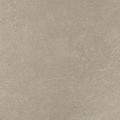 EKBACKEN Worktop, grey-beige stone effect/laminate, 186x2.8 cm
