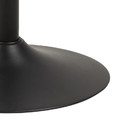 Bar Stool Grace, brown