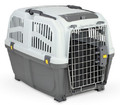 MPS Pet Transporter for Medium Dogs Skudo 4 IATA 68x48x51