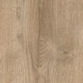 Weninger Laminate Flooring Victoria AC5 2.55 m2, Pack of 6