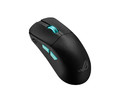 Asus Optical Wireless Gaming Mouse ROG Harpe Ace Aim Lab Edition