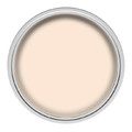 Dulux Exterior Paint Weathershield All Weather Protection Smooth Masonry Paint 10l magnolia