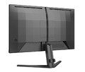 Philips 23.8" Monitor IPS 180Hz HDMIx2 DP Speakers 24M2N3200S
