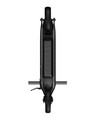 Xiaomi Electric Scooter 4 Lite (2nd Gen), black