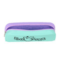 Silicone Pencil Case Like