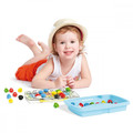 Quercetti Pixel Junior 48pcs 24m+