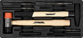 Sthor Workshop Tool Trolley 6 Drawers + 302pcs