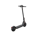 Xiaomi Electric Scooter 5 Pro