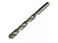 Metal Drill Bit Kb Long 6.0/139mm