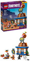 LEGO Fortnite Durrr Burger Restaurant 10+