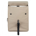 Hama Notebook Backpack Perth 15.6", beige