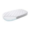 LEANDER Mattress for CLASSIC™ Baby cot, comfort