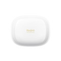 XIAOMI Earphones Redmi Buds 6 Pro, white