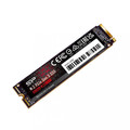 Silicon Power SSD UD80 1TB PCIe M.2 2280 Gen 3x4 3400/3000 MB/s