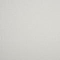 Plain Blackout Roller Blind Colours Boreas 55x180cm, light beige