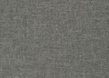 Bar Stool Wilma, light grey/black