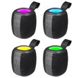 Defender Portable Bluetooth Speaker Enjoy S550