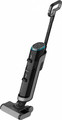 EZVIZ Bagless Vacuum Cleaner RH1