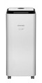 Concept Air Dehumidifier Perfect Air Smart OV222