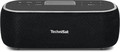 TechniSat Radio Digitradio BT 1 DAB+/FM/BT, black