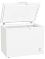 Gorenje Free-standing Freezer FH301CW