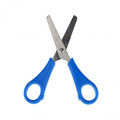 School Scissors 13.5cm 30pcs