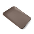 LEANDER Changing Mat MATTY™, MOCCA