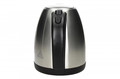 Electric Kettle 2200W 1.7l CEG003