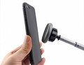 TechniSat Magnetic Car Phone Holder SmartGrip 2