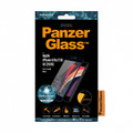 PanzerGlass E2E Super+ iPhone 6/6s/7/8/SE 2020