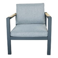 Garden Furniture Set Vao