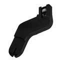 Baby Jogger Adapter City Mini 2/GT2/Elite 2 for City GO/Graco SnugRide