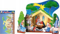 Creative Set: Nativity Scene Craft Kit, assorted