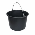 AW Construction Bucket 5l