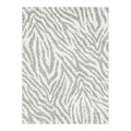 Rug Yoki Mai 120 x 160 cm, white